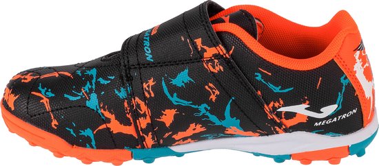 voetbalschoenen maat 24