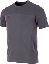 Stanno Functionals Seamless Shirt - Maat XL
