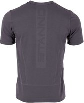 Stanno Functionals Seamless Shirt - Maat S