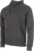 Stanno Base Hooded Full Zip Sweat Top - Taille 140