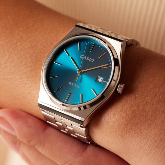 Casio MTP-B145D-2A2VEF