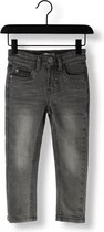 Koko Noko R50861 Jeans Garçons - Pantalons - Gris Foncé - Taille 92
