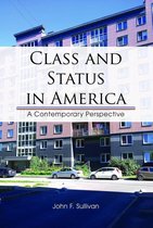 Class and Status in America