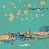 Gabacho Maroc - Tawassol (CD)