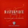 Various Artists - Masterpiece Volume 9 (13 CD)