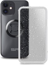 TELED SP WEATHER COVER IPHONE 12 MINI