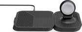Modular Bundel: Single Main Station + Apple Watch Extensie