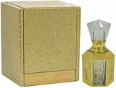 Al Haramain Diamond Attar - parfémový olej