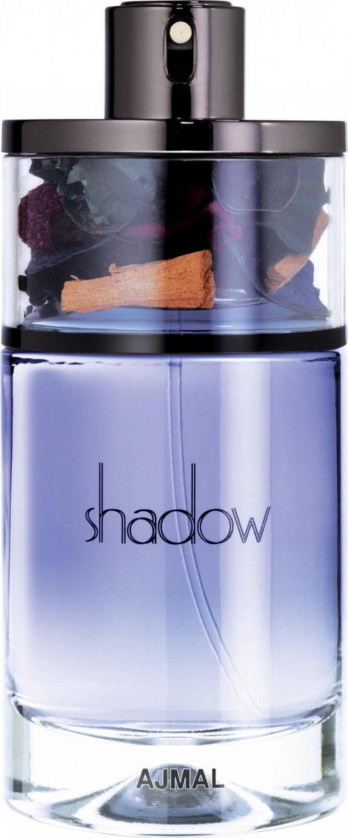 Goedkoopste Ajmal Shadow by Ajmal 75 ml - Eau De Parfum Spray