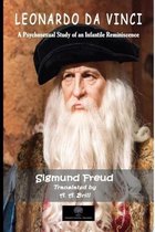 Leonardo da Vinci