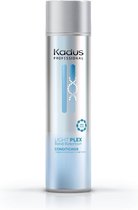 Kadus Lightplex Conditioner  250ml