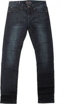 Gaudi jeans