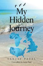 My Hidden Journey