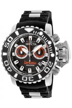 Invicta Sea Hunter 20472 Quartz Herenhorloge - 50mm