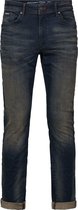 Petrol Industries - Slim fit jeans Heren - Maat 34-L34