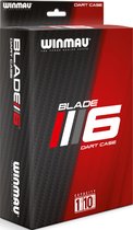 Winmau Blade 6 Dart Case