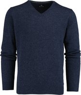 Baileys 200071 Pullover - Maat XL - Heren