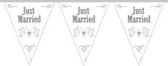 "" "Ligne d'indication" "" "Just Married" "" "" ""