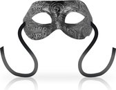 OHMAMA MASKS | Ohmama Masks Greek Eyemask