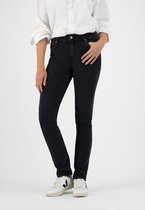 Mud Jeans - Regular Swan - Stone Black - W34 L30