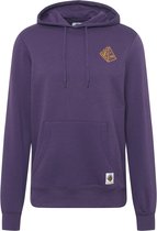 Element sweatshirt Goudgeel-L