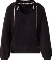 Volcom trui lil Zwart-S