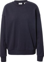 Rich & Royal sweatshirt Marine-M