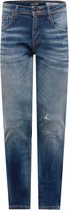 Antony Morato jeans geezer Black Denim-33