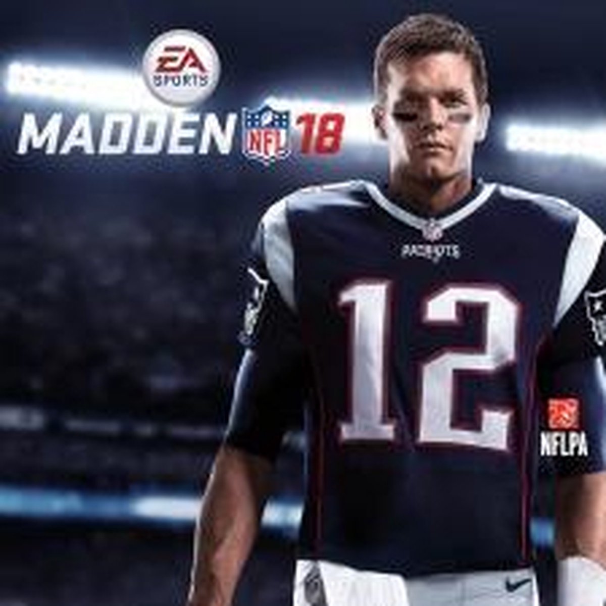 Madden NFL 20 (Playstation 4 PS4) PEGI 7+ Sport: Football American