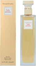 Bol.com Elizabeth Arden 5th Avenue 125 ml - Eau de Parfum - Damesparfum aanbieding