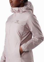 Arcteryx Arc'teryx Atom Lt Hoody Women's Winterjas - Verra