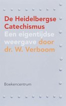De Heidelbergse Catechismus