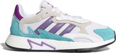 adidas Originals De sneakers van de manier Tresc Run