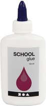 schoollijm 100 ml