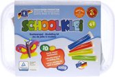 Schul-Knet Klei Set One for Two - Box Maxi 500 gram