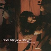 Black Tape For A Blue Girl - Remnants Of A Deeper Purity (2 CD) (Remastered)