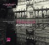 Madrigali Vol.1: Cremona (CD)