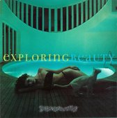 Dureforsog - Exploring Beauty (CD)