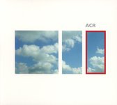 A Certain Ratio - Change The Station (CD)