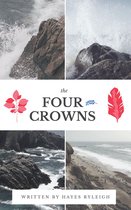 The Four Crowns
