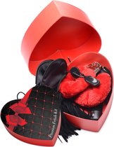 Passion Fetish Kit