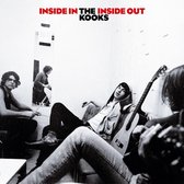 The Kooks - Inside In / Inside Out (LP) (15th Anniversary | Limited Super Deluxe Edition)