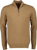 Dstrezzed 405434 Pullover - Maat L - Heren