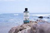 Petal Fresh Shampoo Seaweed & Argan Oil 475 ml