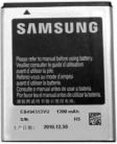 Samsung Batterij EB494353VU