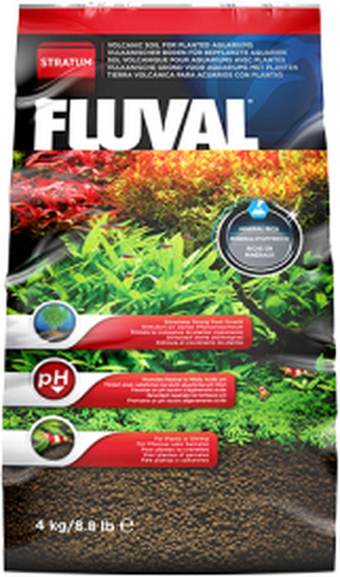 Fluval