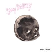 Shiny Darkly - Little Earth (LP)