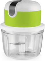 MAXXMEE Accu multi-shredder, 5 Volt