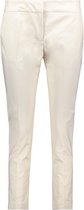 Mango Broek Skinny Pantalon 17050143 08 Dames Maat - W44