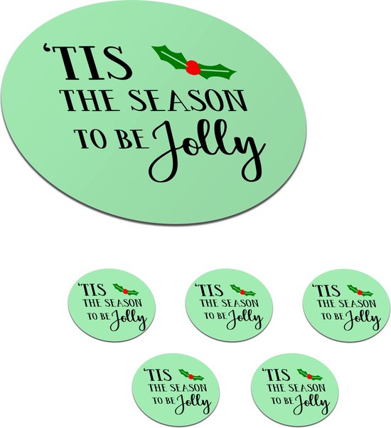 Gomme Colorate STABILO Legend - Confezione Da 5 Pezzi, PVC Senza Plastificanti - Foto 5